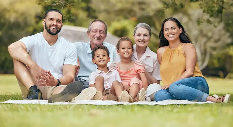 Family